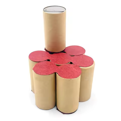 9.6V 2.2-3AH Ni-MH Ni-Cd Battery for Dewalt BOSCH Black&Decker Electric Drill DW9062 GSR 9.6VE-2 PSR