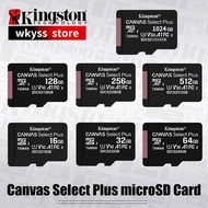 new memory card Sd card Micro SD TF card Class10 100MB/s 1024GB 512GB 256GB 128GB 64GB 32GB 16GB