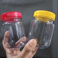 SAMBAL JAR KITCHEN SPICE JAR SAMBAL BOTTLE KITCHEN SPICE BOTTLE