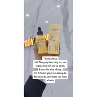 Tiam Vita B3 Source Serum