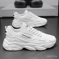 Fashionable Sports Dad Sneakers for Men