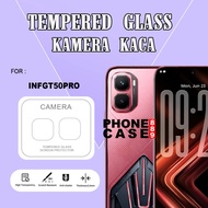 INFINIX GT 50 PRO INFINIX GT 10 PRO INFINIX GT 20 PRO INFINIX GT 30 INFINIX GT 30 PRO TEMPERED GLASS