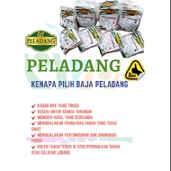 Baja Npk 12:12:17, Baja Mula Bunga , Baja Booster, Baja Buah Sulong, Baja Bunga, Baja Subur, Fertili