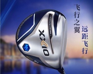 PING✹❧﹊ XXIO MP1200 Golf Club Driver XX10 Mens Driving Wood No. 35 Fairway Wood