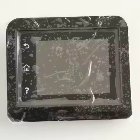 W2Q13-60103 Control Panel for HP LaserJet Pro MFP M428fdw M428 M429 429 428 M329 329 Touchscreen T6B