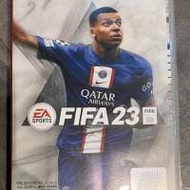 Switch NS遊戲 EA SPORTS™《FIFA 23》Nintendo 《FIFA 23》傳奇版