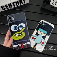 Huawei Nova 5T Y70 Y90 10 10se 9 8 7 4e 3i 7i 7se Y6P Y7A Y9 Prime 2019 Mate 30 40 50 Pro P30 P50 P40 Cartoon Couples Funny Phone Case Soft Cover