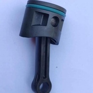 STANG KEPALA PISTON TE 7 C HILTI