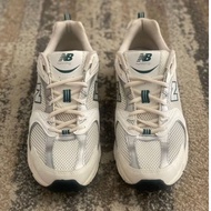 New Balance New Balance Shoes 530-Preloved Running Shoes