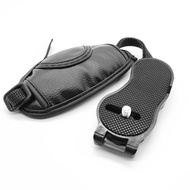 Professional Wrist Grip Strap for Panasonic Lumix DMC-GH4 DMC-GM1 DMC-GX7