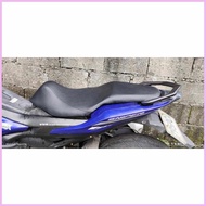 ◳ ㄨ ◆ Yamaha Sniper 155/155R Racing seat