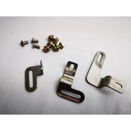 TONNKA CHAIN COVER BRACKET