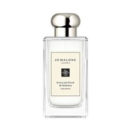 Jo Malone 祖馬龍 英國梨與小蒼蘭 100ml