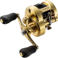 SHIMANO Bait reel 23 Calcutta Conquest MD 300XG