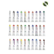 Alpha Artist Watercolour Single Tube 7.5ml