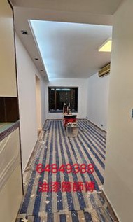 🎨 油漆 油油 翻新 🌈 油漆師傅 裝修 工程 牆紙 立邦 多樂士 油漆翻新 油漆工程 油油翻新 油漆 油牆 乳膠漆