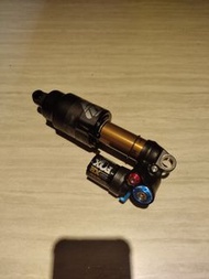 Fox Float X2 Factory Rear Shock Metric