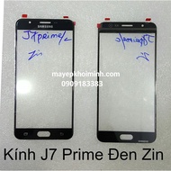 Samsung Galaxy J7 Prime Glass