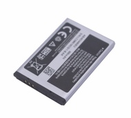 【New Arrivals】 1x 800mah Ab463446bu For Sgh Gh E251 E258 E350 E428 E500 X208 E900 E908 C512 X630 X68