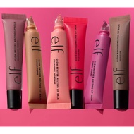 e.l.f Elf Cosmetics Glow Reviver Melting Lip Balm