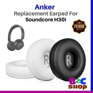 Anker Soundcore H30i Headphone Compatible Replacement Ear Pads Cushion Earpad