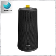 EarFun UBOOM Wireless Speaker 24W 360° Sound Bluetooth 5.0 Enhanced Bass 16-Hour Playtime IPX7 Wate
