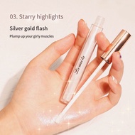 M134 ลิควิดไฮไลท์ / คอนทัวร์ไฮไลท์ / คอนซีลเลอร์