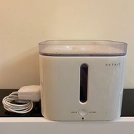 PETKIT寵物飲水機(不包濾芯)