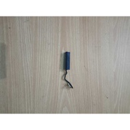 Laptop HDD Connector Converter Module hp Probook 440 G4