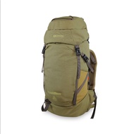 Narrows 50L Carrier Bag - Narrows Mountain Bag - 50liter Hiking Bag - Narrows Backpack - Carrier 50L