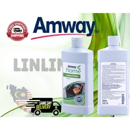 🔥LATEST STOCK🔥 AMWAY HOME Leather & Vinyl Cleaner (500ml)
