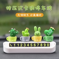 Car Decoration FL12.302