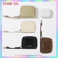 STAND OIL FOR WOMEN Post pods AIRPOD CASE 7COLORS
