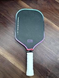 JOOLA Perseus 35 Dual 16mm Pickleball Paddle