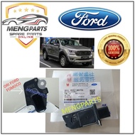 ORIGINAL MADE IN CHINA FORD RANGER T6 T7 2.2 2012Y-2017Y SENSOR AIR FLOW 8V2Z-12-B579A-JMC