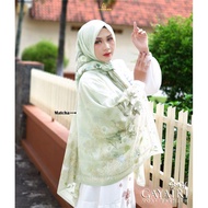 Gayatri Scraf || ALYA