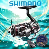 Shimano (SHIMANO) Spinning Reel 20 Vanford C5000XG