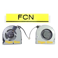 Unik FC01 Fan Processor Laptop Acer ASPIRE 3 A314-41-46R7 Berkualitas