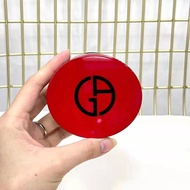 Giorgio Armani My Armani to Go Essence-in-Foundation Cushion SPF23 15g