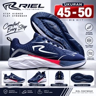 Shoes BIG size Riel Footwear 45 46 47 48 49 50