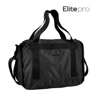 Elite Pro Journey Sports Bag