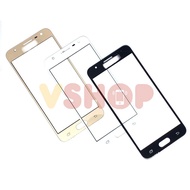 LCD GLASS SAMSUNG J5 TOUCHSCREEN GLASS/ Prime G570F - J7 Prime G610F