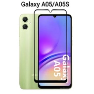 Galaxy A57 5G/A37 5G/M17/F17/A26/A56/A36/S24FE/A06/A16/A15/A55/A25/A35 Full Screen Glass Film Samsun