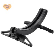 Mountain Bike Bicycle Display Stand Mountain Bike Road Placement Bike Bracket Road Bicycle Stand