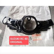 Suzuki RC80 rc 80 RC lower headlight cover