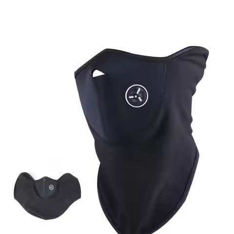 Helmet Motorcycle Balaclava Mask for Valentino Rossi Motorcycle Helmet For Men Motorcycle Helmets Wi