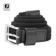 FootJoy FJ Stretchable Woven Womens Golf Belt