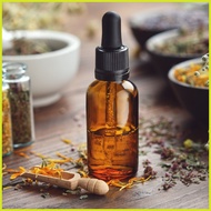 § – ┛ Pops Master JUNGLE JUICE Essential Oil