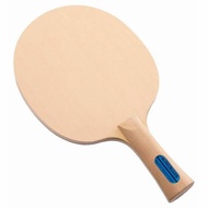 KAYU TENIS MEJA DR NEUBAUER HIGH TECH CYPRESS CARBON - Spirite