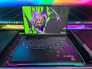 🅰️AMD版RTX4060 RX7600S 🅰️Asus TUF Gaming A16 Advantage Edition (2023) 💽R7 7735HS 🖼️RX7600s ®️16GB Ram